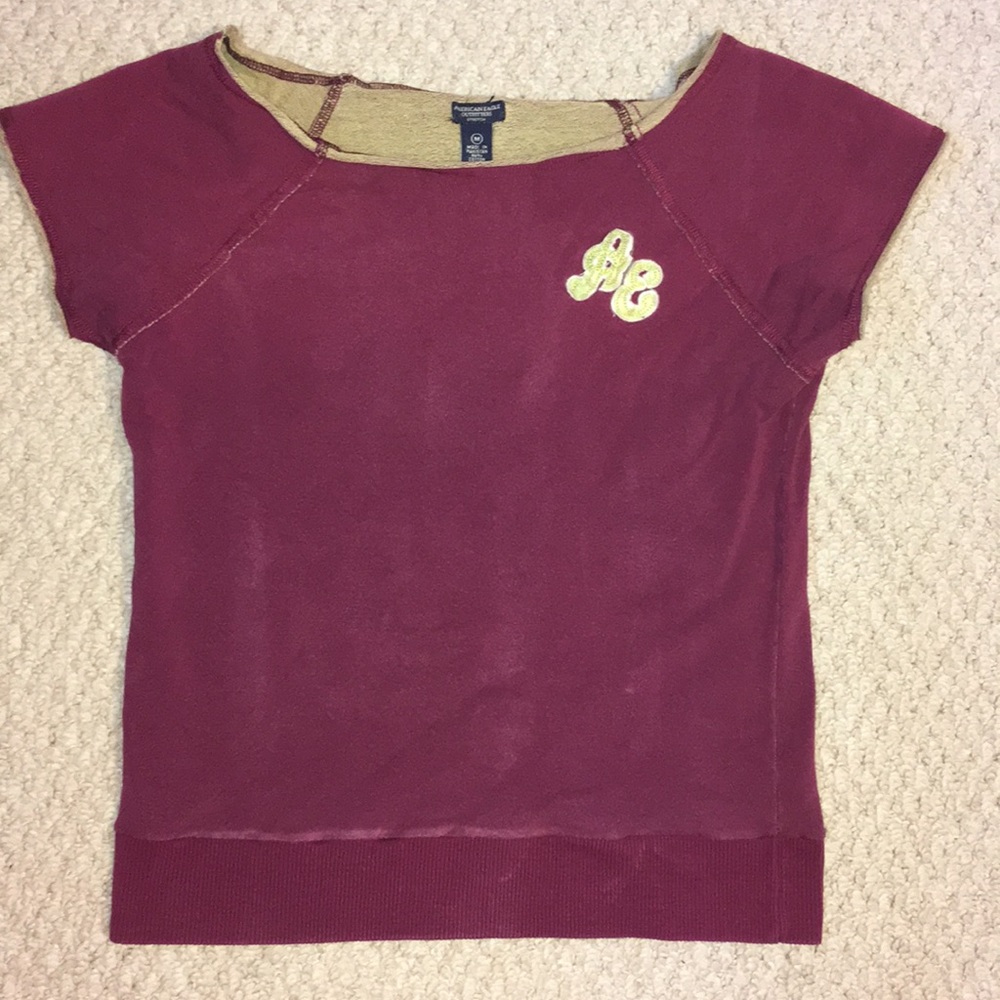 Vintage American Eagle T-Shirt